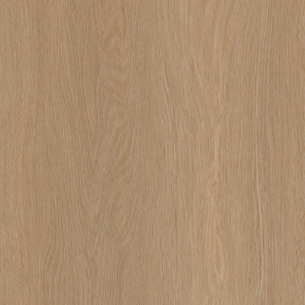 Fulham Dark Oak