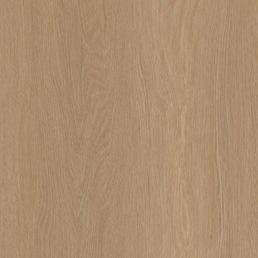 Fulham Dark Oak