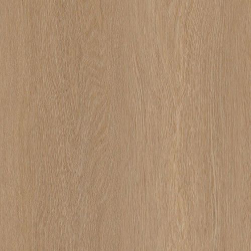 Fulham Dark Oak