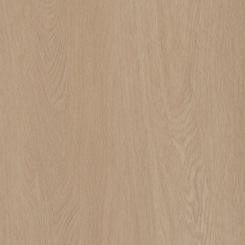 Fullham Natural Oak