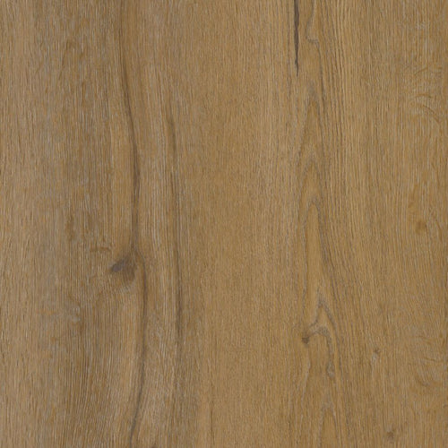 Leyton Dark Oak