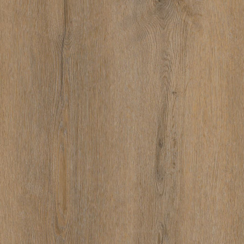 Leyton Natural Oak