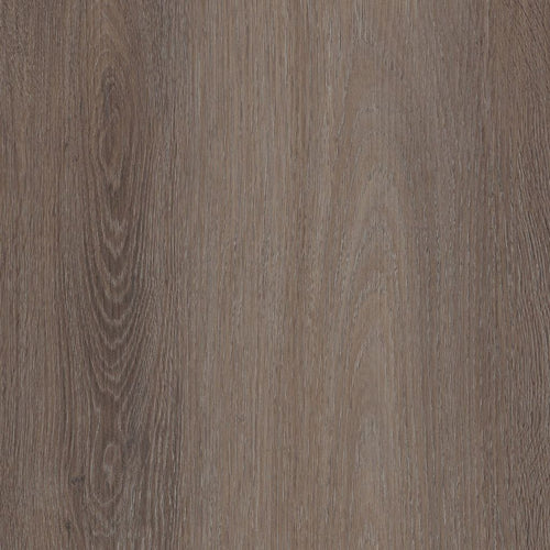 Paddington Dark Grey