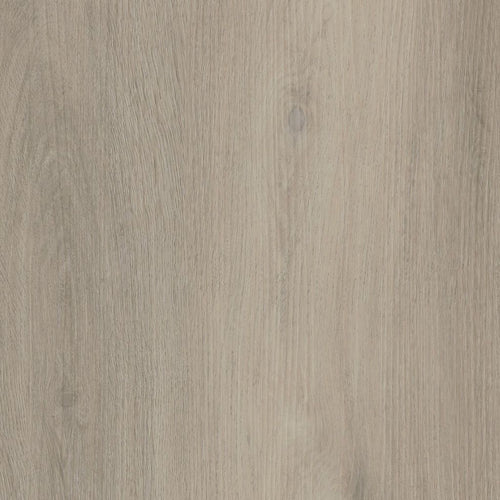 Paddington Light Grey