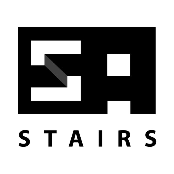 SA Stairs