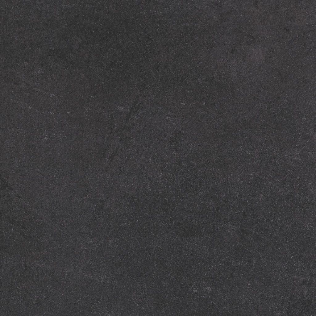 Southwark Anthracite