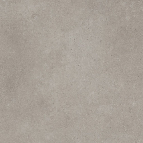 Southwark Light Grey