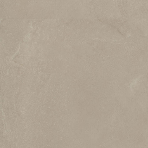 Stanmore Warm Beige