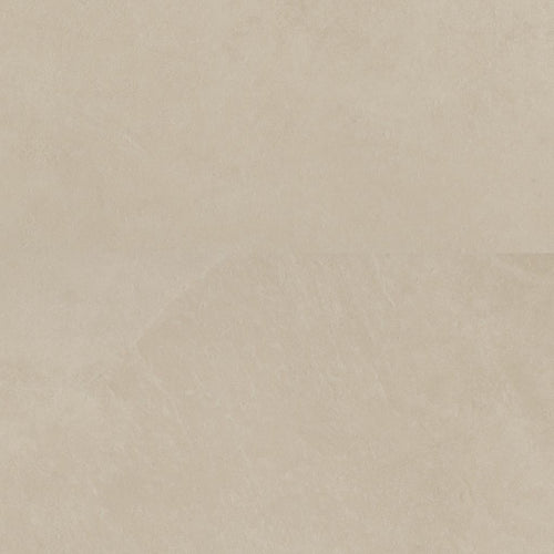 Stanmore Beige
