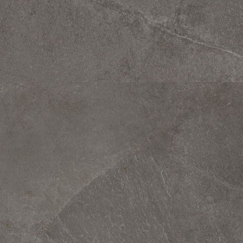 Stanmore Dark Grey