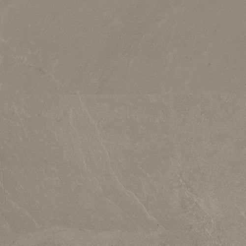 Stanmore Warm Grey