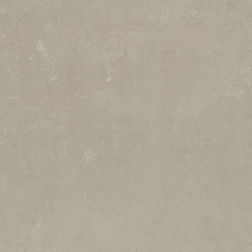 Westminster Beige