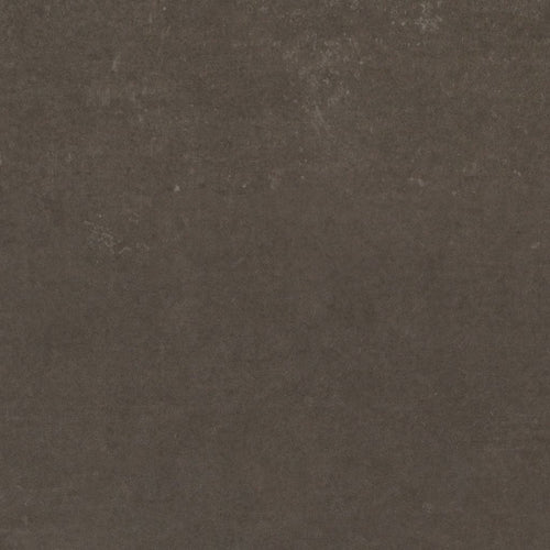 Westminster Brown Grey