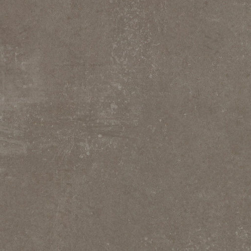 Westminster Taupe